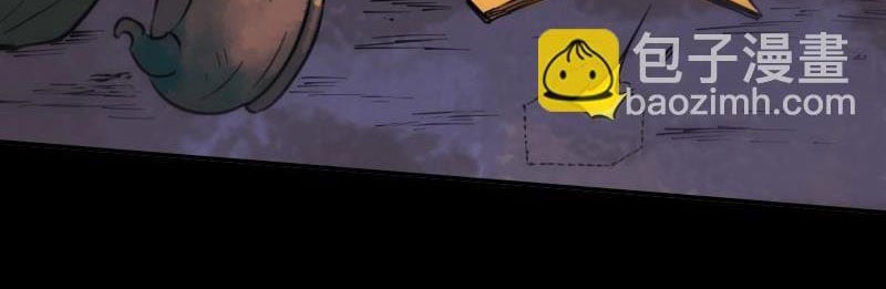 Kiếp Thiên Vận Chap 308 - Next Chap 309