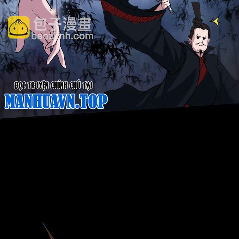 Kiếp Thiên Vận Chap 308 - Next Chap 309