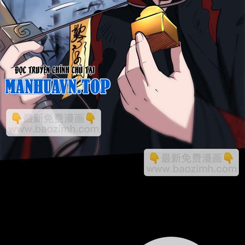 Kiếp Thiên Vận Chap 308 - Next Chap 309