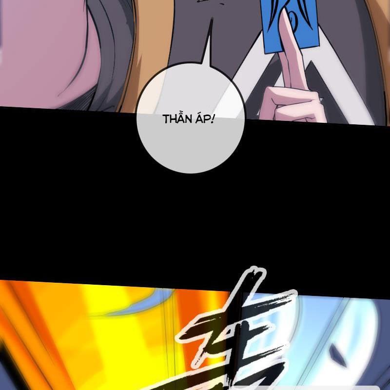 Kiếp Thiên Vận Chap 308 - Next Chap 309