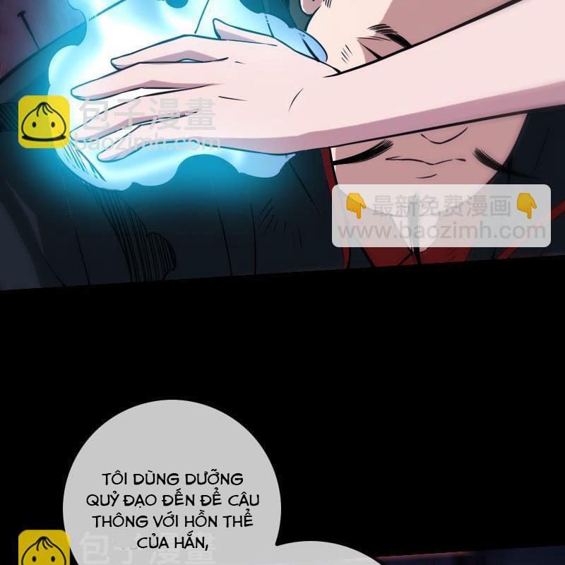 Kiếp Thiên Vận Chap 309 - Next Chap 310