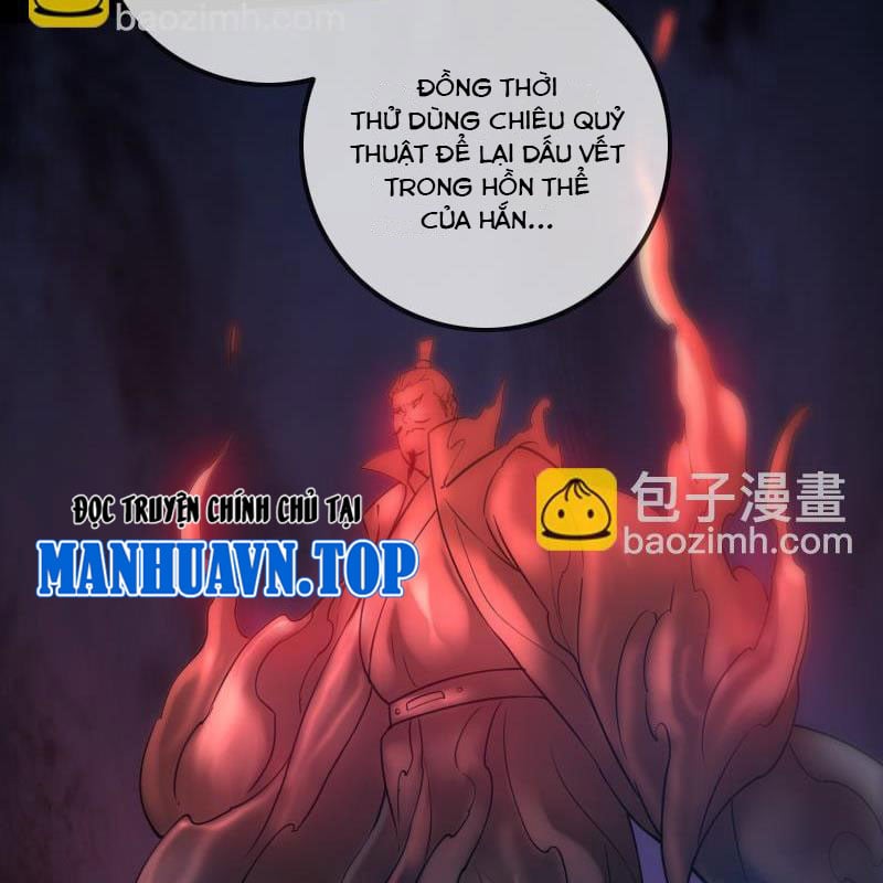 Kiếp Thiên Vận Chap 309 - Next Chap 310