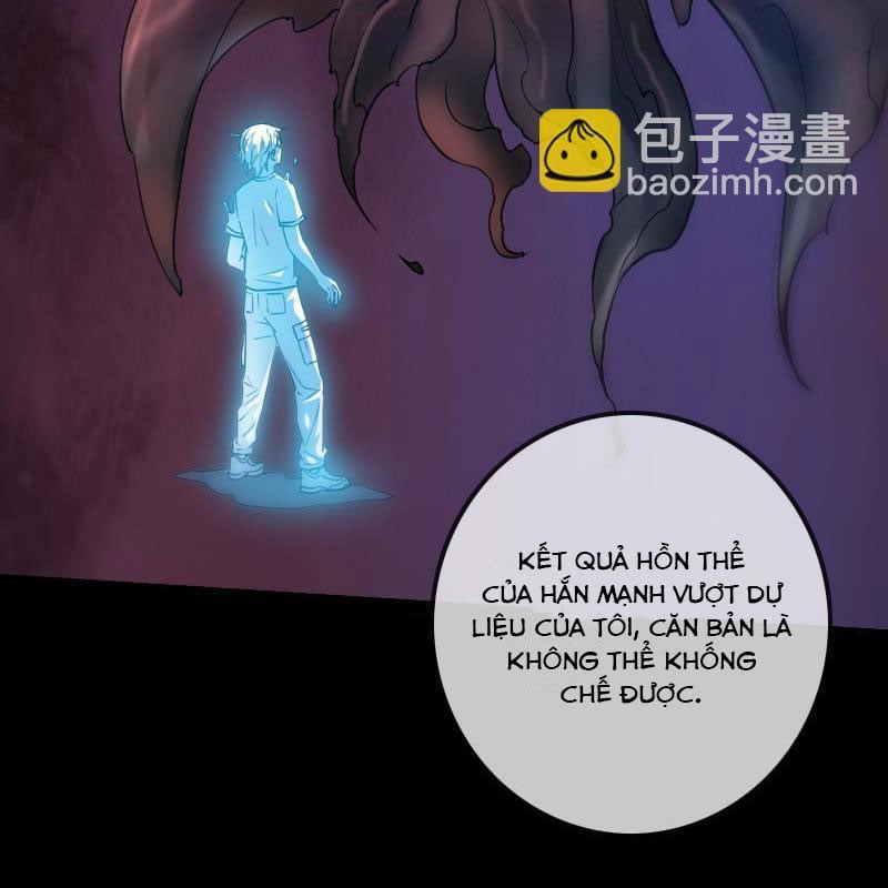 Kiếp Thiên Vận Chap 309 - Next Chap 310