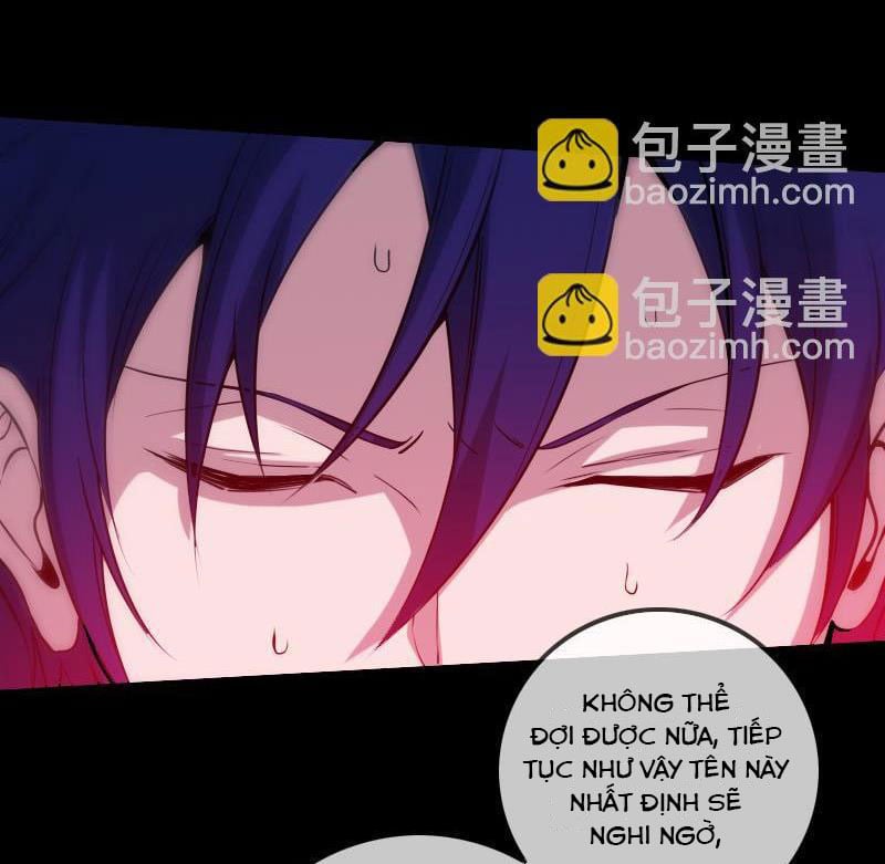 Kiếp Thiên Vận Chap 309 - Next Chap 310