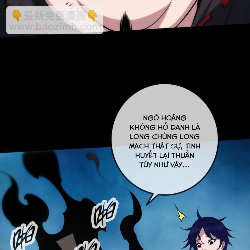 Kiếp Thiên Vận Chap 309 - Next Chap 310