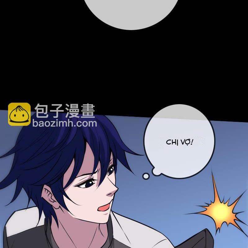 Kiếp Thiên Vận Chap 309 - Next Chap 310