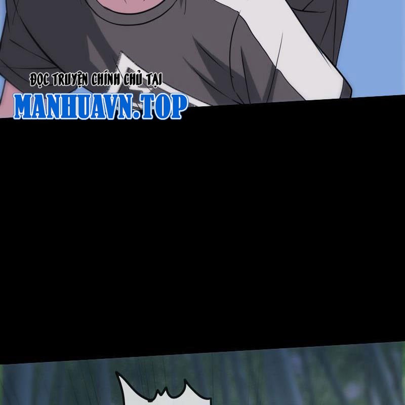 Kiếp Thiên Vận Chap 309 - Next Chap 310