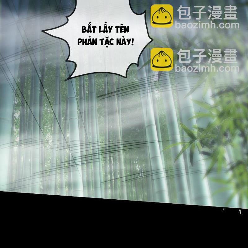 Kiếp Thiên Vận Chap 309 - Next Chap 310