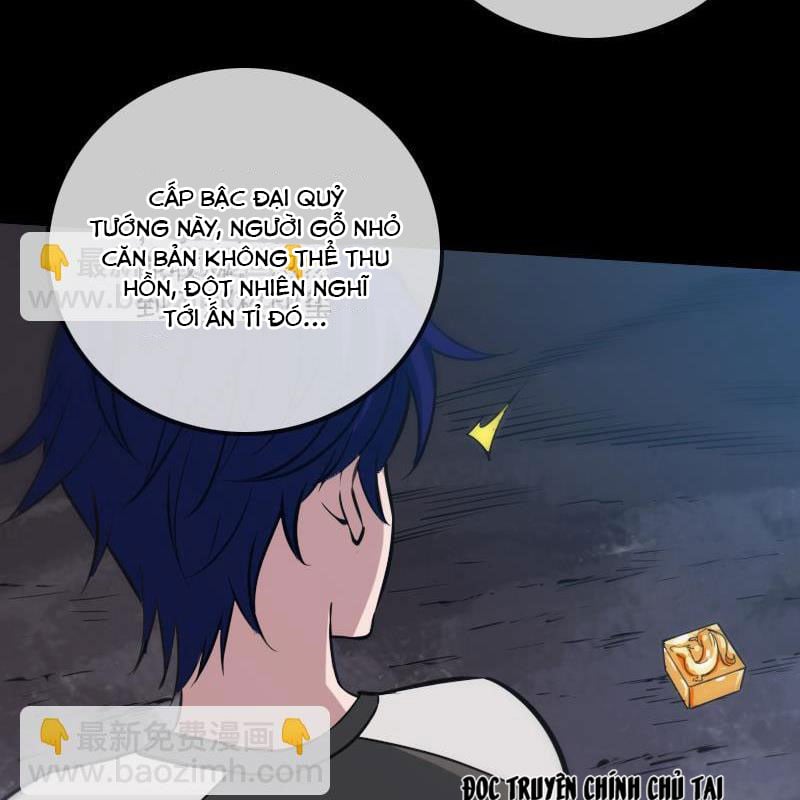 Kiếp Thiên Vận Chap 310 - Next Chap 311