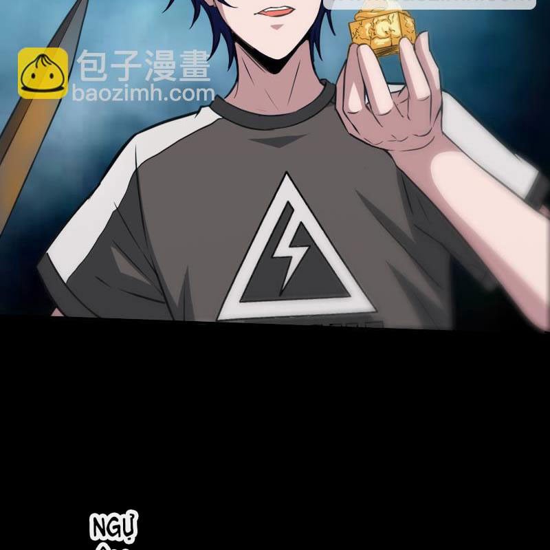 Kiếp Thiên Vận Chap 310 - Next Chap 311