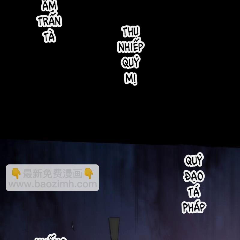 Kiếp Thiên Vận Chap 310 - Next Chap 311