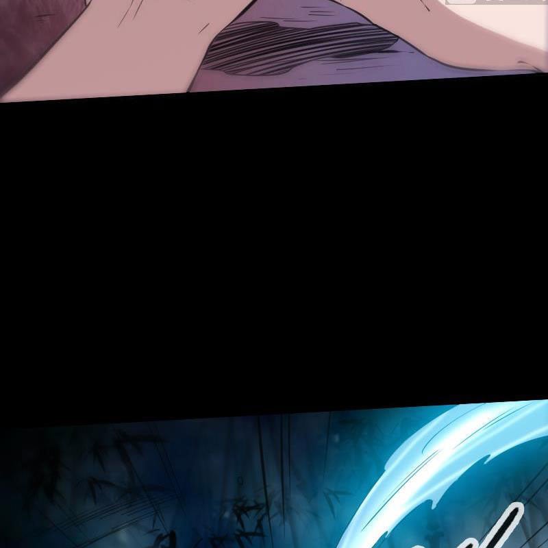 Kiếp Thiên Vận Chap 310 - Next Chap 311