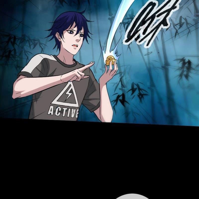 Kiếp Thiên Vận Chap 310 - Next Chap 311