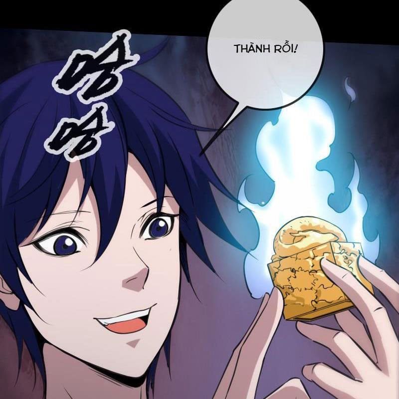 Kiếp Thiên Vận Chap 310 - Next Chap 311