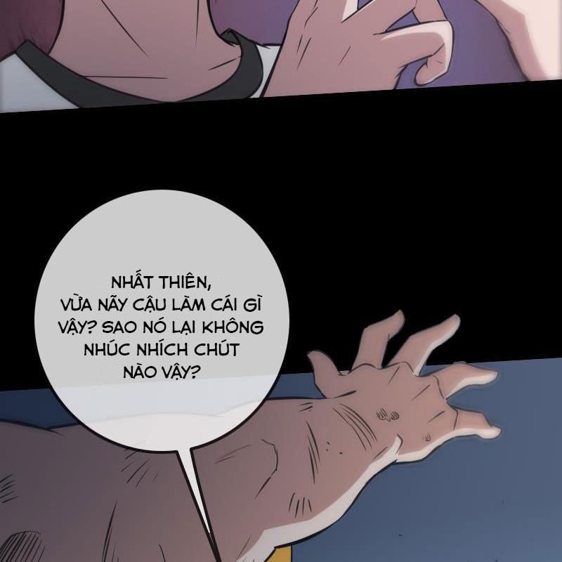 Kiếp Thiên Vận Chap 310 - Next Chap 311