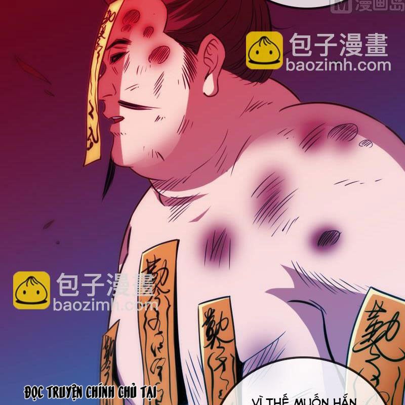 Kiếp Thiên Vận Chap 310 - Next Chap 311