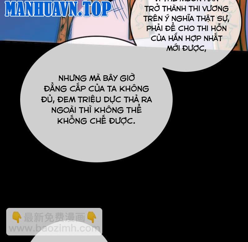 Kiếp Thiên Vận Chap 310 - Next Chap 311