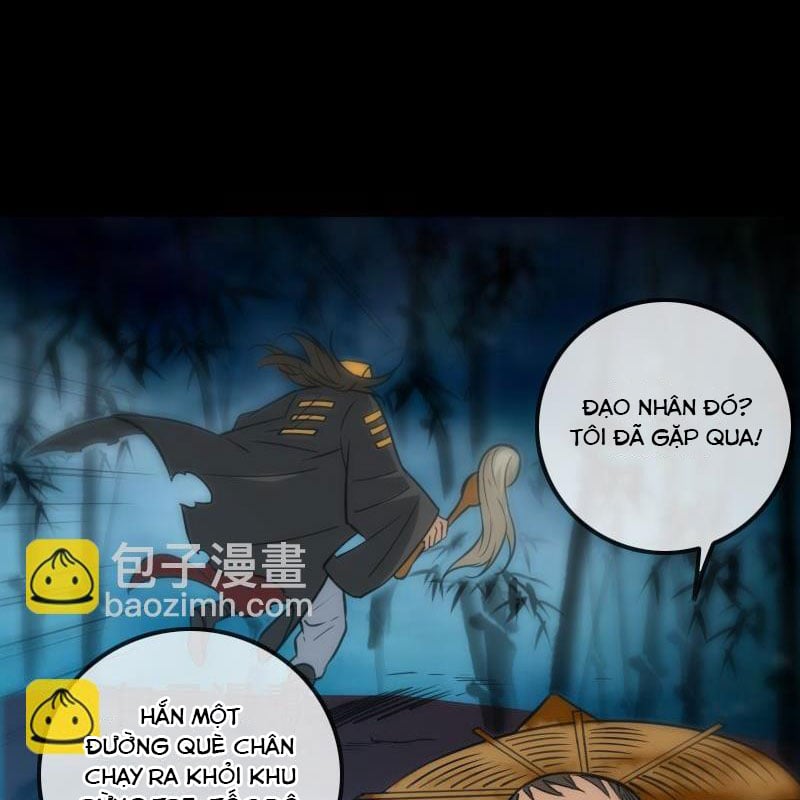 Kiếp Thiên Vận Chap 310 - Next Chap 311