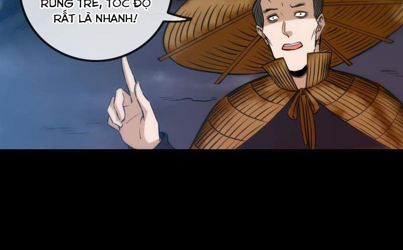 Kiếp Thiên Vận Chap 310 - Next Chap 311