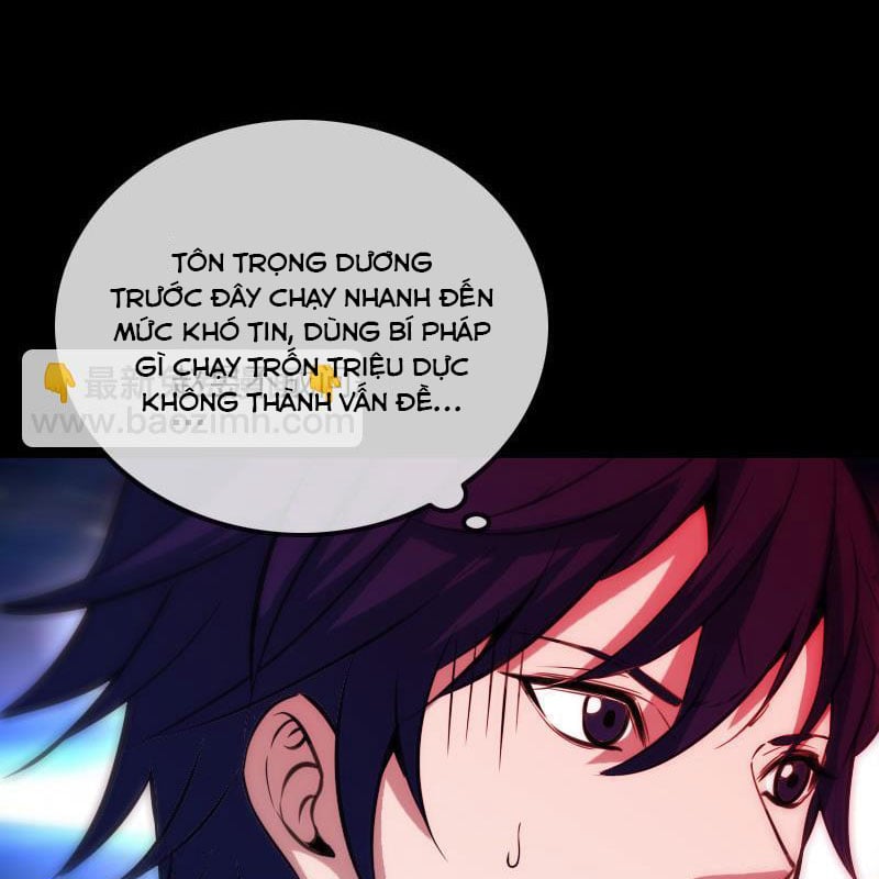 Kiếp Thiên Vận Chap 310 - Next Chap 311