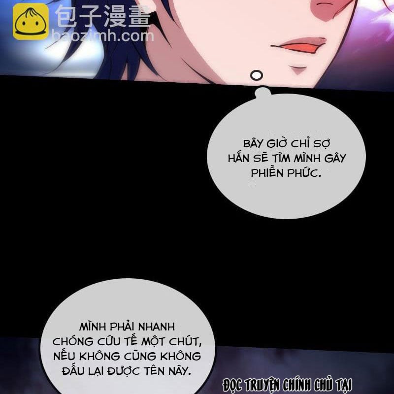 Kiếp Thiên Vận Chap 310 - Next Chap 311