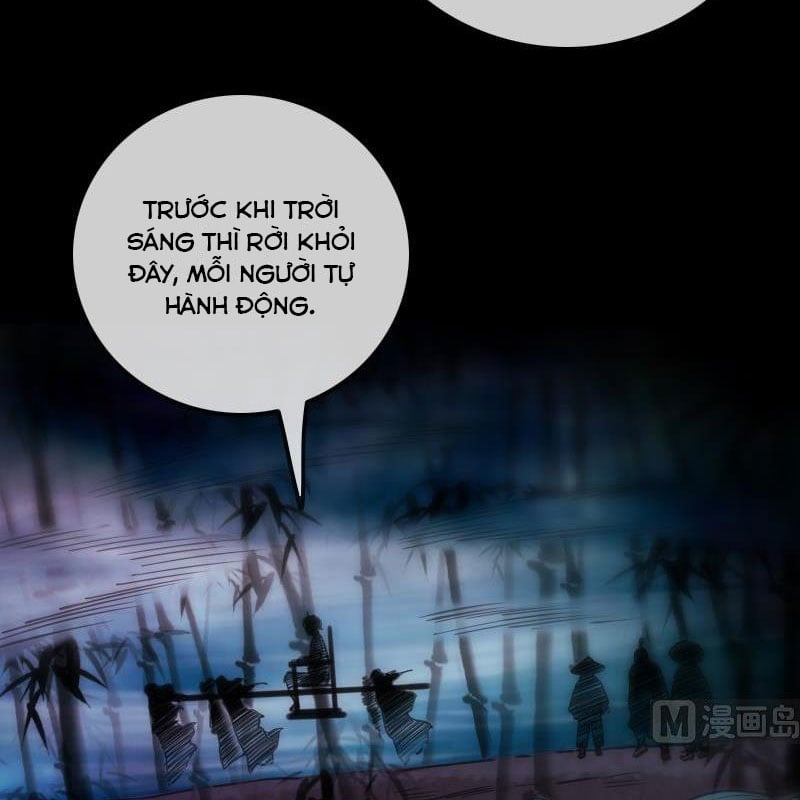 Kiếp Thiên Vận Chap 310 - Next Chap 311