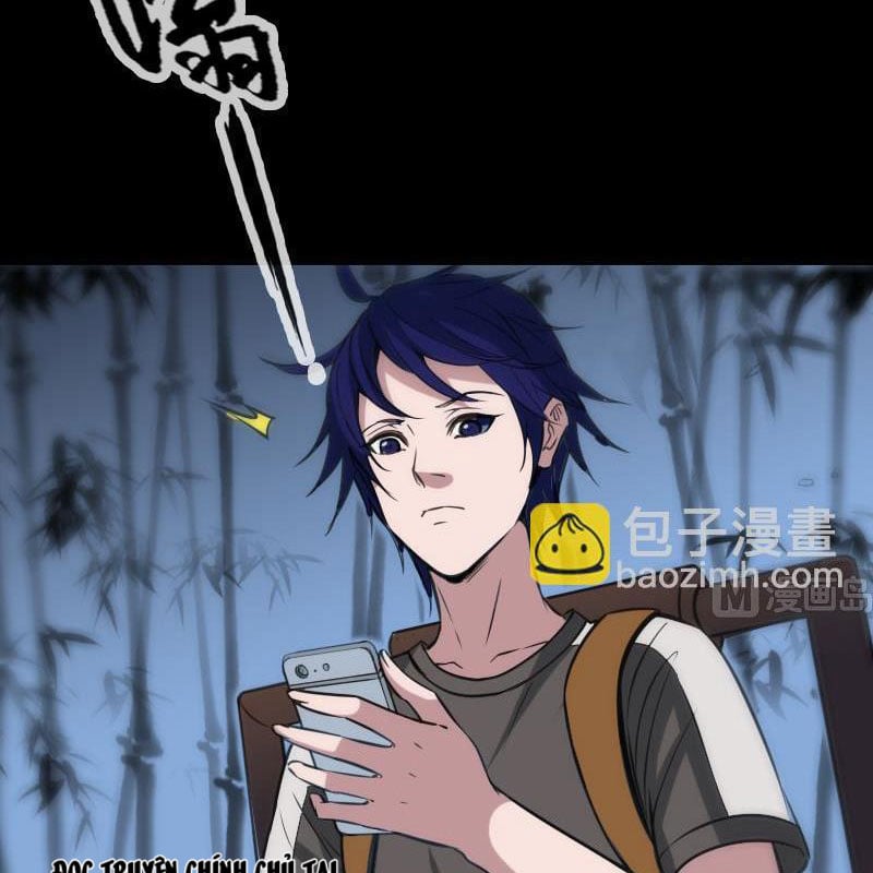 Kiếp Thiên Vận Chap 310 - Next Chap 311