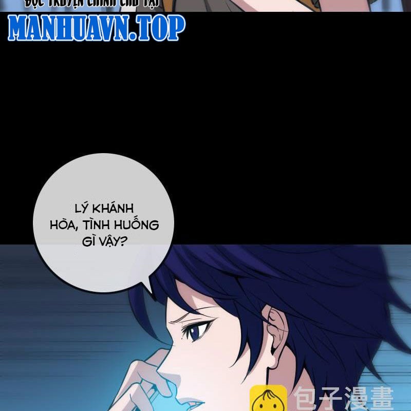 Kiếp Thiên Vận Chap 310 - Next Chap 311