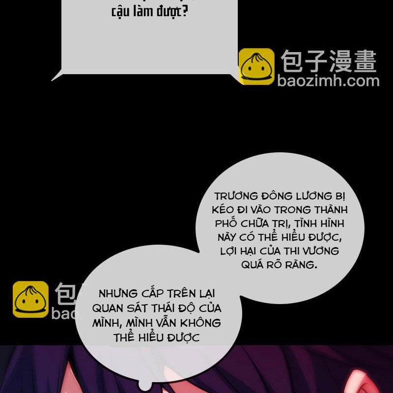 Kiếp Thiên Vận Chap 310 - Next Chap 311