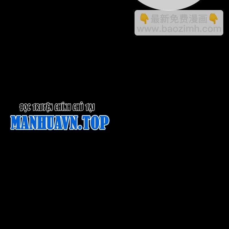 Kiếp Thiên Vận Chap 310 - Next Chap 311