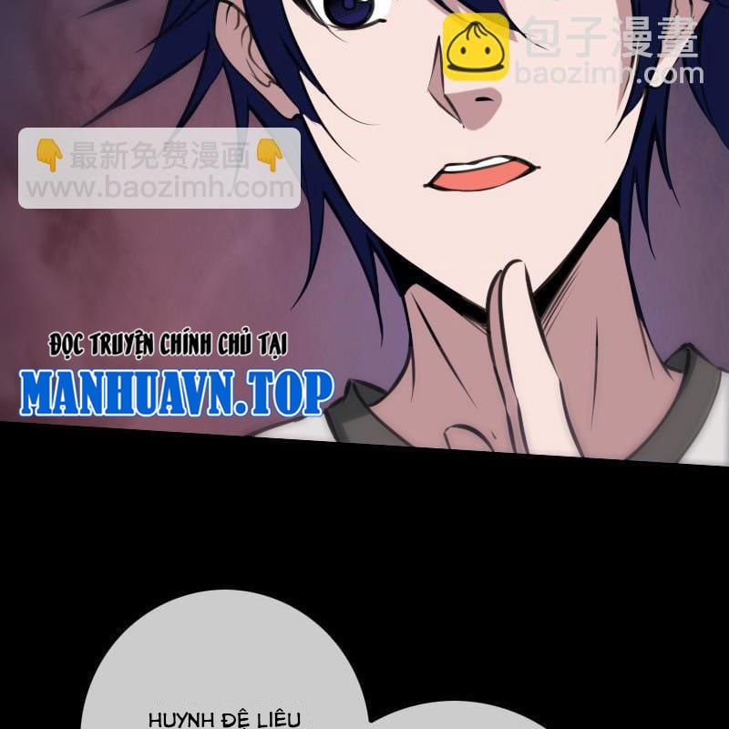 Kiếp Thiên Vận Chap 310 - Next Chap 311