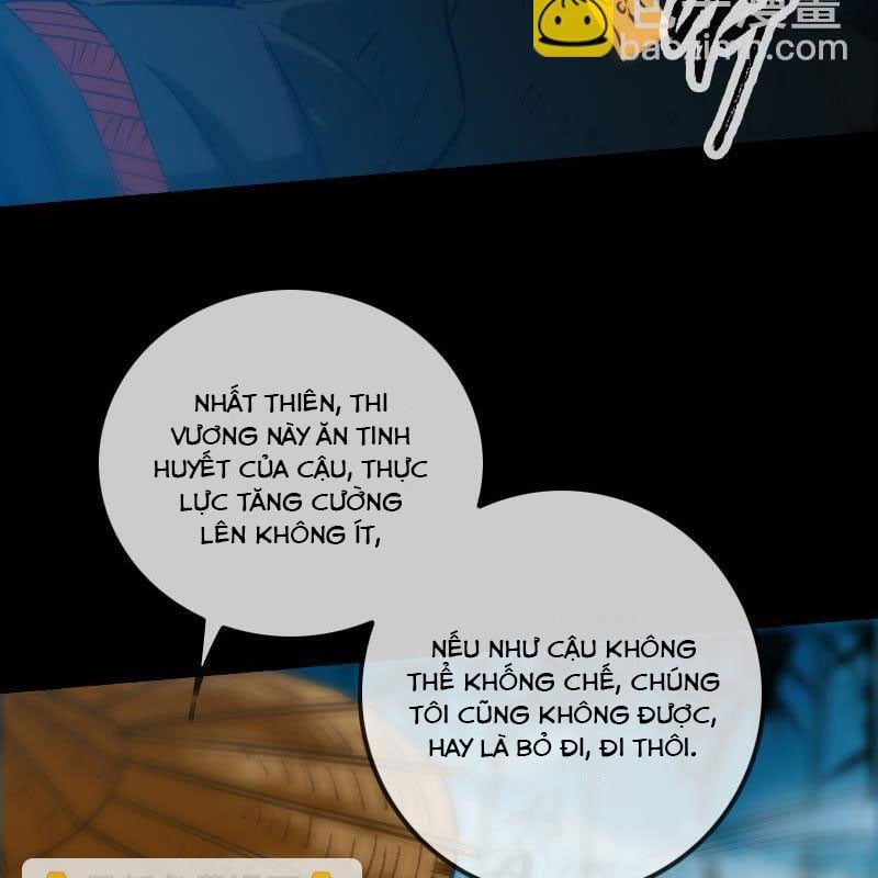 Kiếp Thiên Vận Chap 310 - Next Chap 311