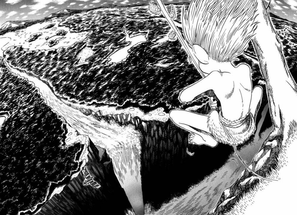 Kikimimi Zukan Chap 3 - Next Chap 4