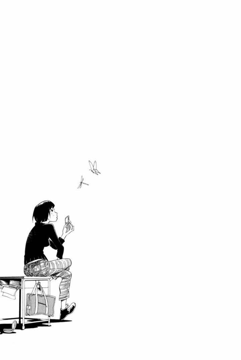 Kikimimi Zukan Chap 4 - Next Chap 5