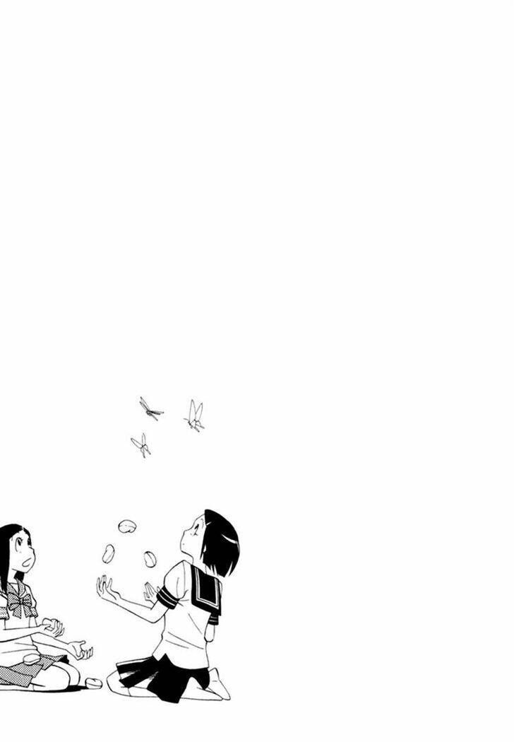 Kikimimi Zukan Chap 5 - Next Chap 6