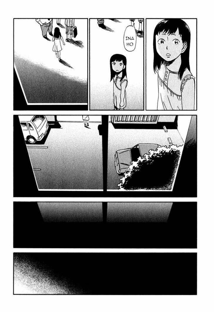 Kikimimi Zukan Chap 6 - Next Chap 7