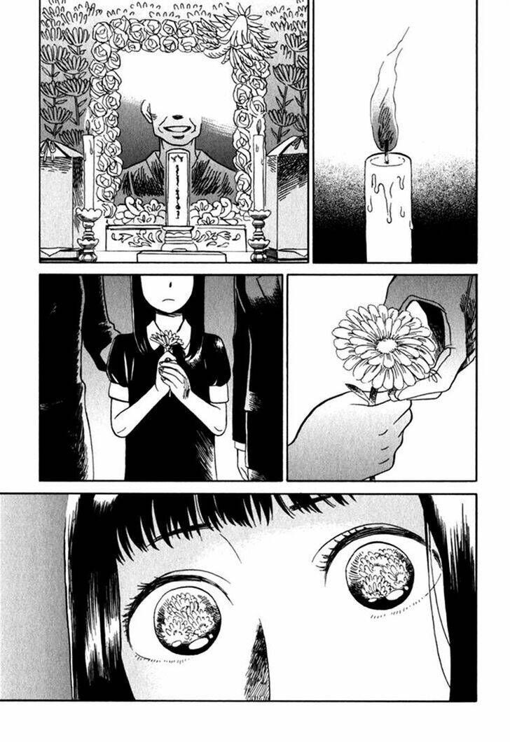 Kikimimi Zukan Chap 6 - Next Chap 7