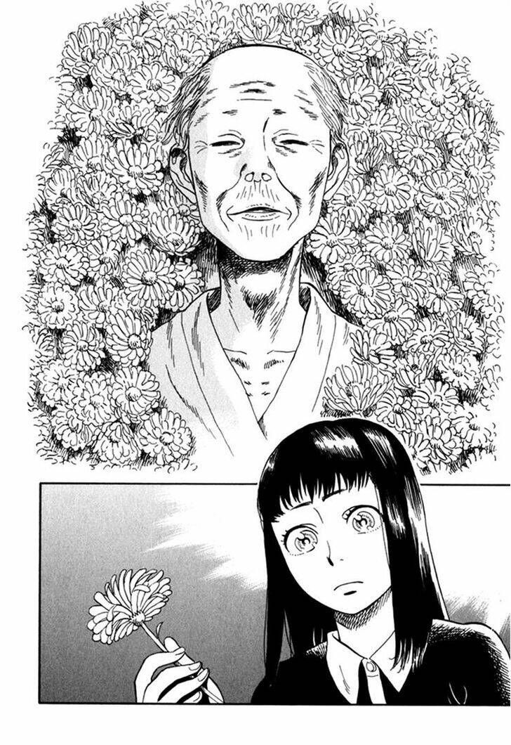 Kikimimi Zukan Chap 6 - Next Chap 7