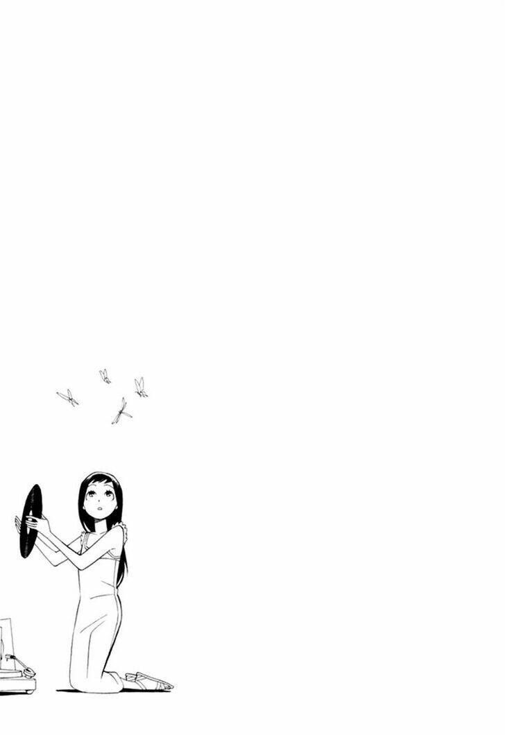 Kikimimi Zukan Chap 6 - Next Chap 7