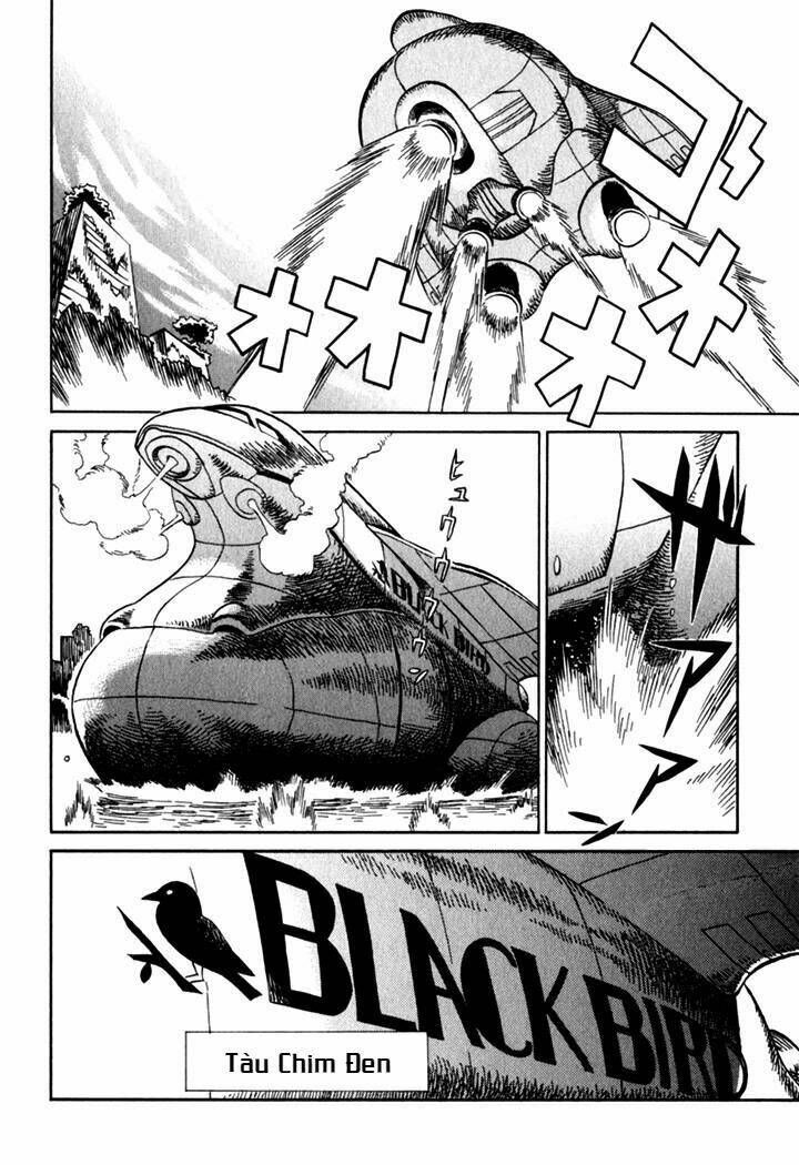 Kikimimi Zukan Chap 7 - Next Chap 8