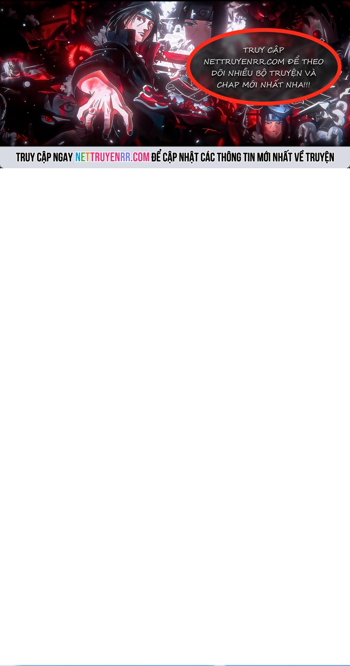 Kikori Tại Dị Giới Chap 6 - Next Chap 7