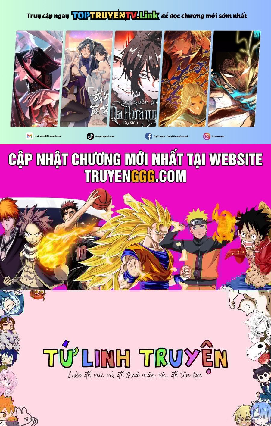 Killing Bites Chap 39 - Next Chap 40