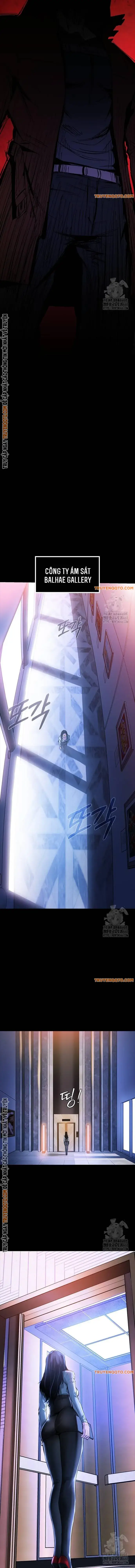 Killing Field Chap 1 - Next Chap 2