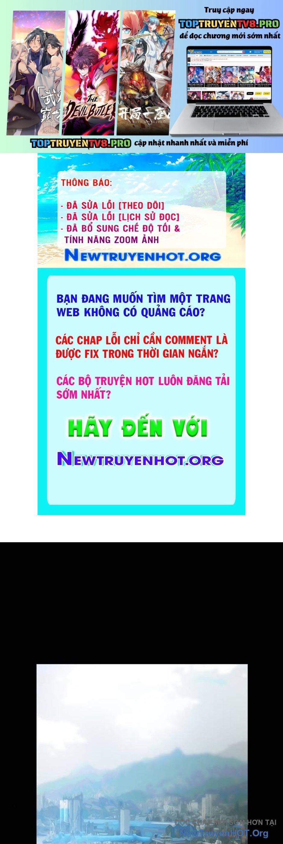 Killing Field Chap 14 - Next Chap 15