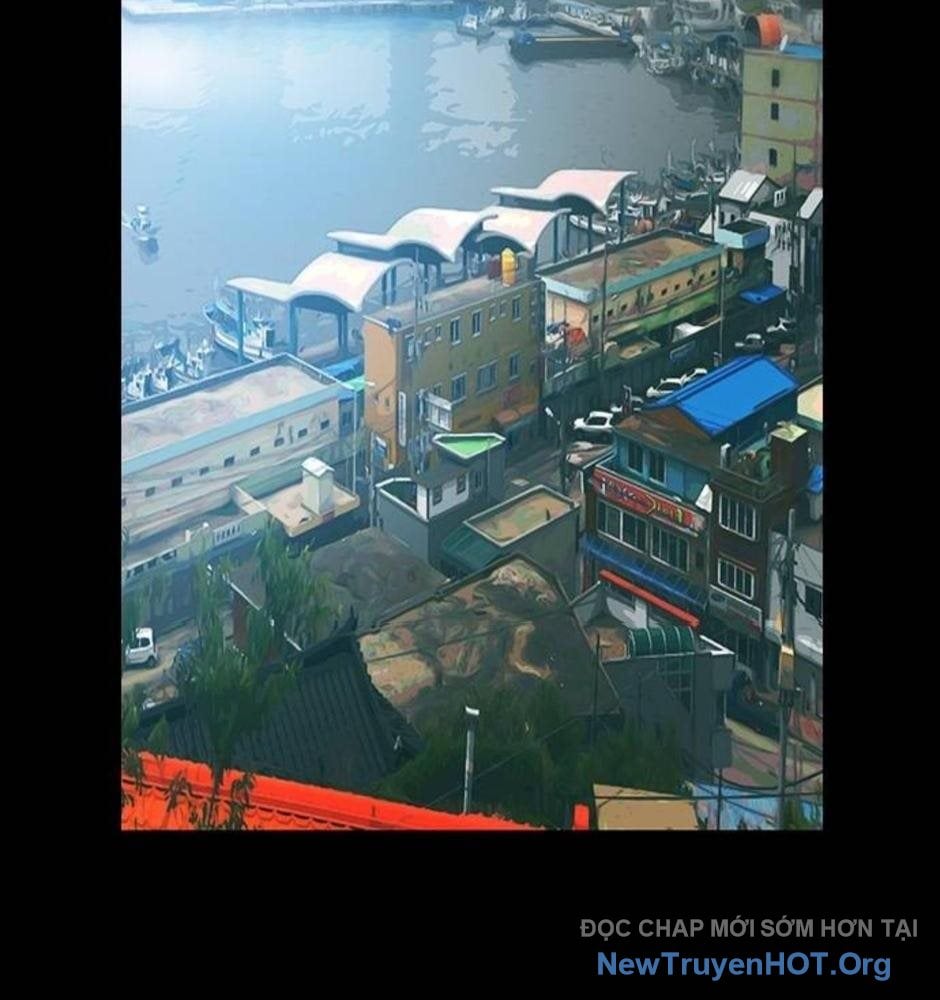 Killing Field Chap 14 - Next Chap 15