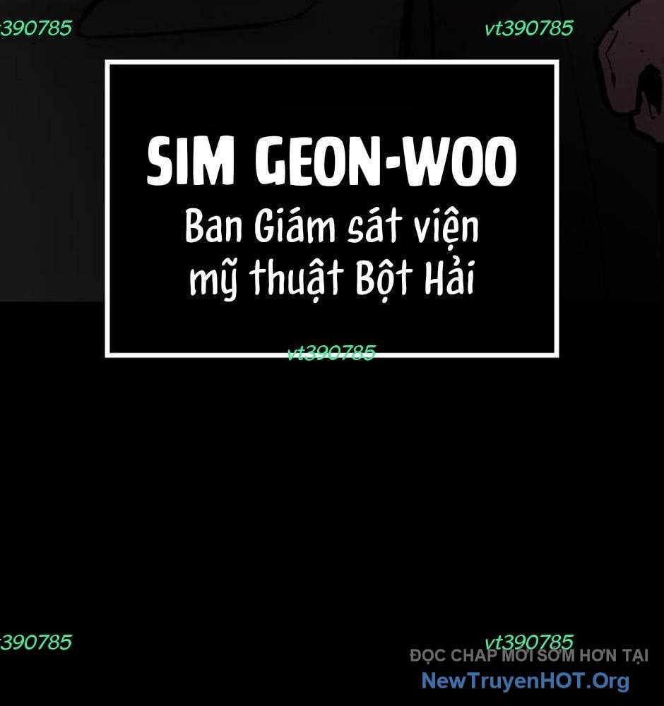 Killing Field Chap 14 - Next Chap 15