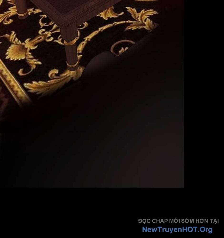 Killing Field Chap 14 - Next Chap 15