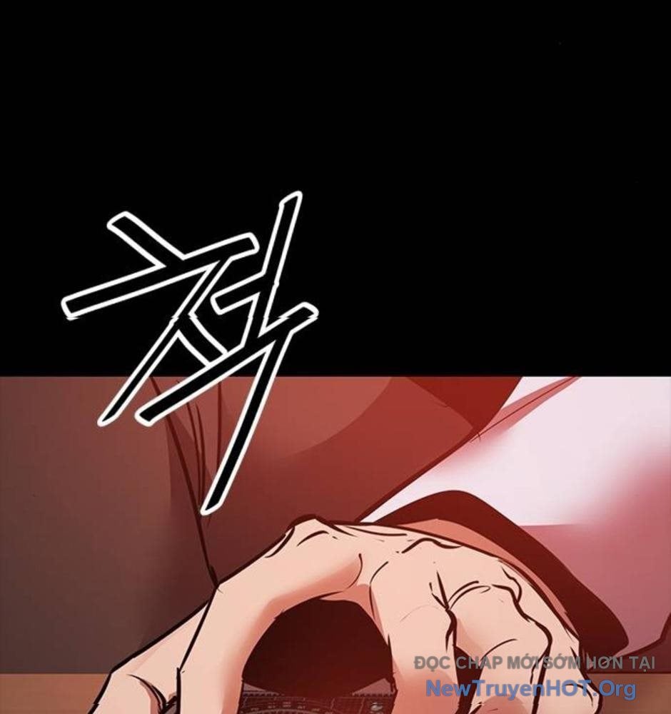 Killing Field Chap 14 - Next Chap 15