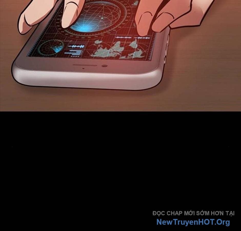 Killing Field Chap 14 - Next Chap 15