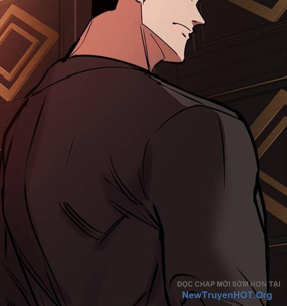 Killing Field Chap 14 - Next Chap 15